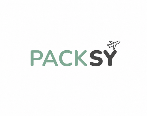 Packsyy